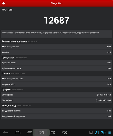 374x450  47 KB. Big one: 600x800  91 KB