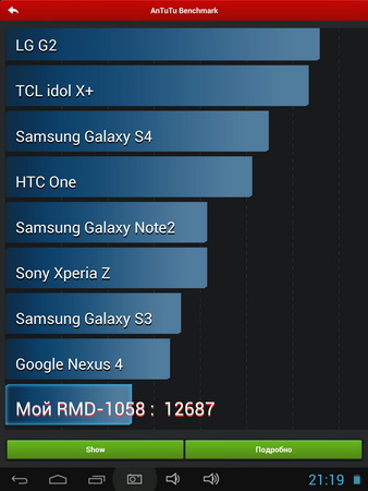 338x450  40 KB. Big one: 600x800  91 KB