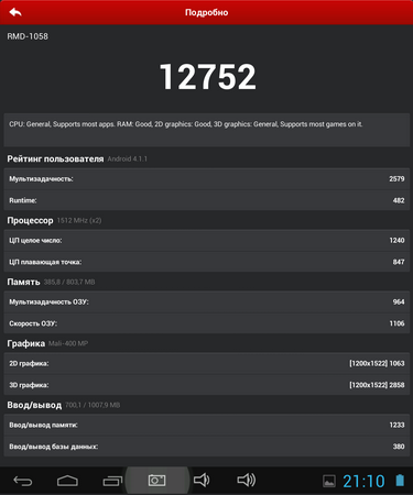 375x450  51 KB. Big one: 600x800  96 KB