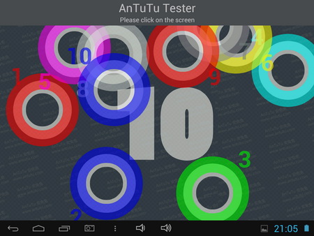 450x338  54 KB. Big one: 800x600  130 KB