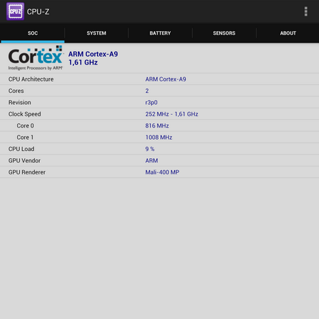 450x450  35 KB. Big one: 600x800  63 KB