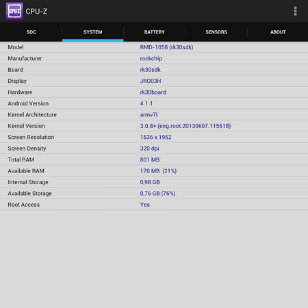 450x450  44 KB. Big one: 600x800  78 KB