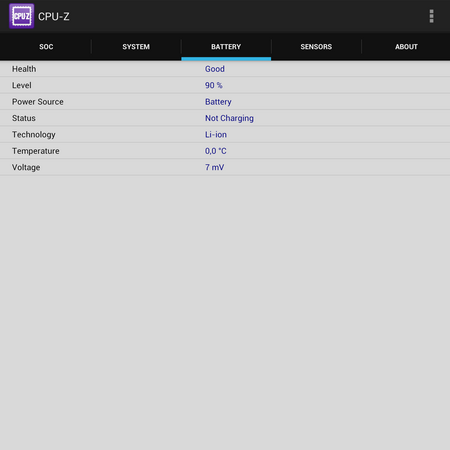 450x450  20 KB. Big one: 600x800  41 KB