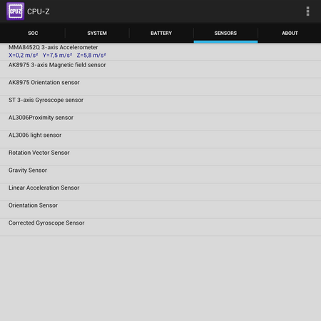 450x450  37 KB. Big one: 600x800  68 KB