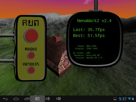 450x338  47 KB. Big one: 1024x768  162 KB