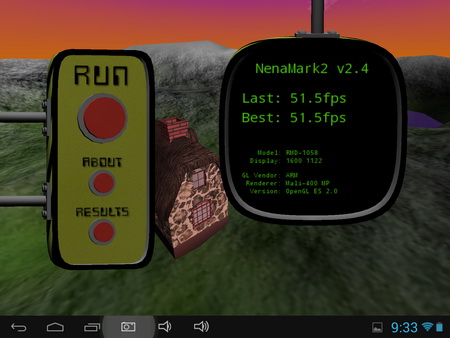 450x338  47 KB. Big one: 800x600  114 KB