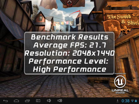 450x338  56 KB. Big one: 1024x768  304 KB