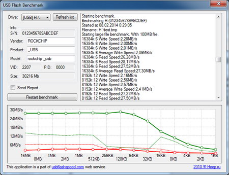 450x345  49 KB. Big one: 650x498  164 KB