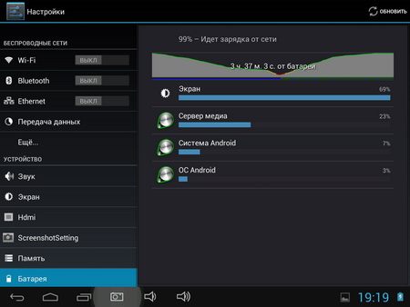 450x338  34 KB. Big one: 800x600  74 KB