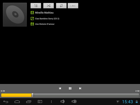 450x338  14 KB. Big one: 800x600  30 KB