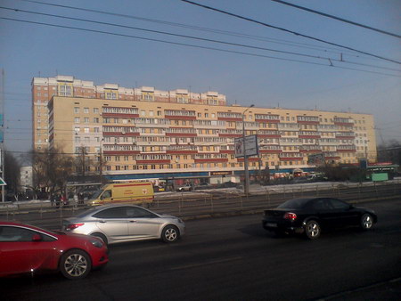 450x338  47 KB. Big one: 1600x1200  794 KB