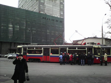 450x338  43 KB. Big one: 1600x1200  609 KB