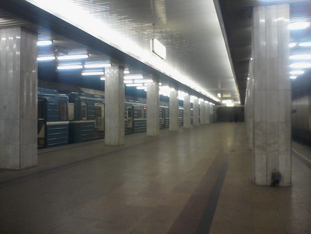 450x338  37 KB. Big one: 1600x1200  621 KB