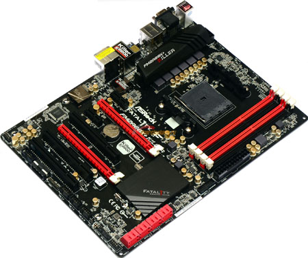 450x376  76 KB. Big one: 2000x1672  506 KB