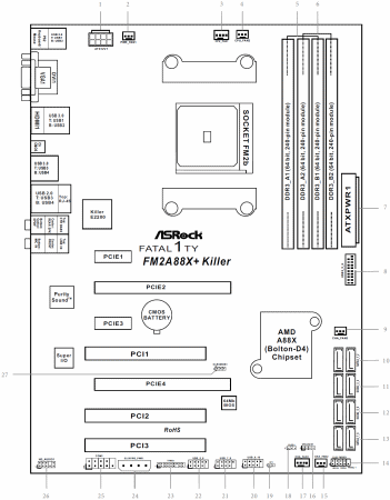 351x450  19 KB. Big one: 1372x1759  89 KB