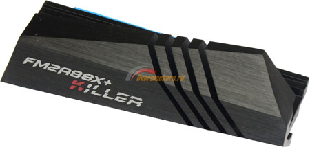 450x214  35 KB. Big one: 1500x714  115 KB