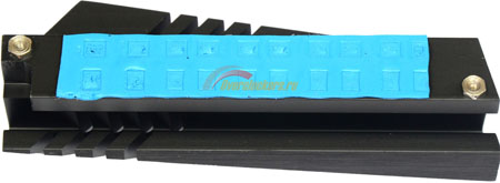 450x165  36 KB. Big one: 1500x551  104 KB