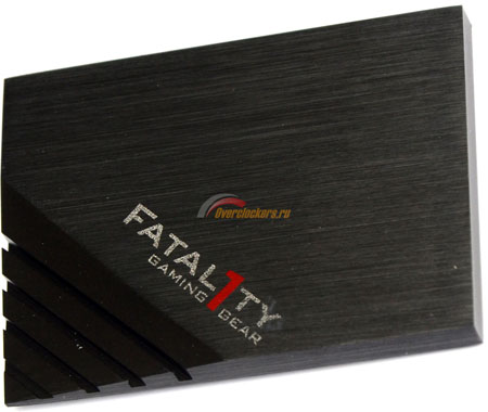 450x380  46 KB. Big one: 1500x1268  198 KB