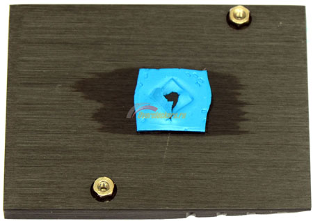 450x317  47 KB. Big one: 1500x1057  206 KB