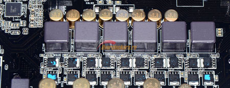 450x173  57 KB. Big one: 1500x578  245 KB