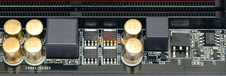 450x151  45 KB. Big one: 1500x503  160 KB