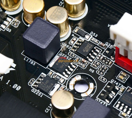 450x401  93 KB. Big one: 1500x1338  335 KB