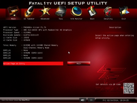 450x338  46 KB. Big one: 1024x768  198 KB