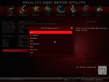 450x338  28 KB. Big one: 1024x768  96 KB