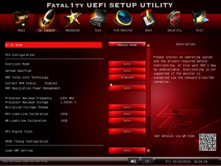 450x338  56 KB. Big one: 1024x768  228 KB