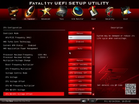 450x338  55 KB. Big one: 1024x768  225 KB