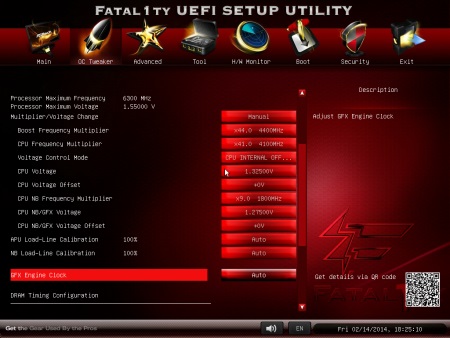 450x338  53 KB. Big one: 1024x768  215 KB