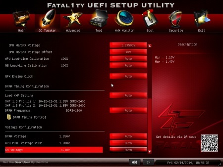 450x338  53 KB. Big one: 1024x768  213 KB