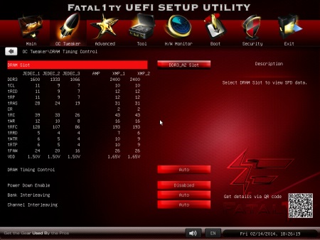 450x338  50 KB. Big one: 1024x768  204 KB