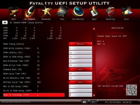 450x338  55 KB. Big one: 1024x768  217 KB