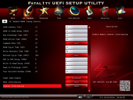 450x338  55 KB. Big one: 1024x768  216 KB