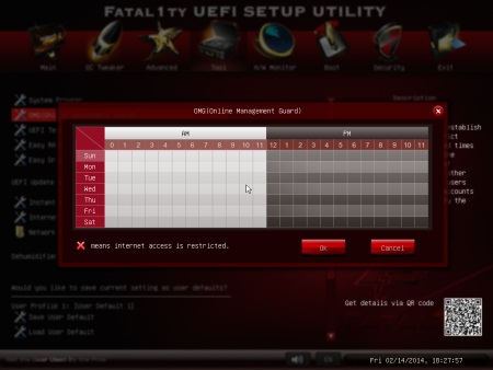450x338  38 KB. Big one: 1024x768  129 KB