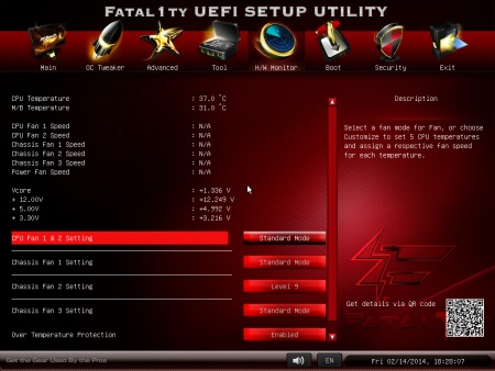 450x338  52 KB. Big one: 1024x768  216 KB