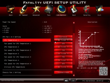 450x338  58 KB. Big one: 1024x768  239 KB