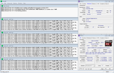 450x288  41 KB. Big one: 1288x823  115 KB