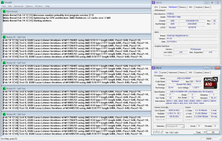 450x287  43 KB. Big one: 1288x822  115 KB