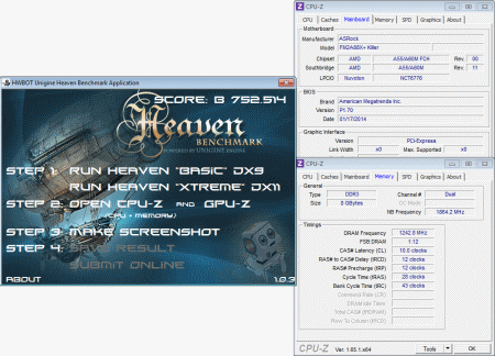 450x324  49 KB. Big one: 1000x721  369 KB