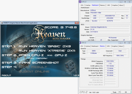 450x322  50 KB. Big one: 996x712  369 KB