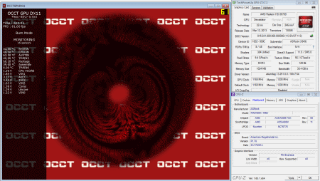 450x254  31 KB. Big one: 1441x812  818 KB