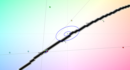 450x242  57 KB. Big one: 1500x806  226 KB