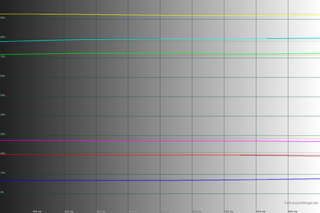 450x300  85 KB. Big one: 1500x1000  35 KB