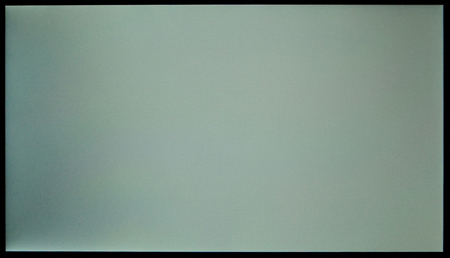 450x258  76 KB. Big one: 1500x860  695 KB