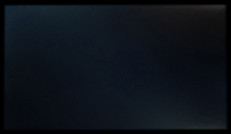 450x262  54 KB. Big one: 1500x873  431 KB