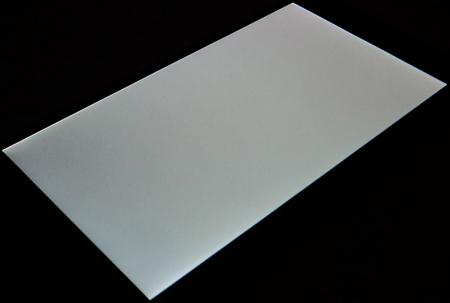 450x303  69 KB. Big one: 1500x1010  474 KB