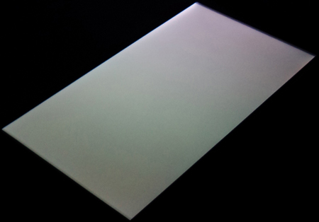 450x314  61 KB. Big one: 1500x1045  397 KB