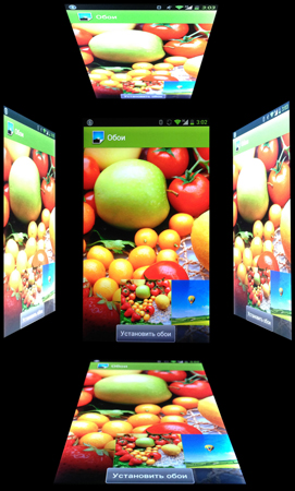 271x450  149 KB. Big one: 902x1500  781 KB